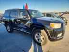 2010 TOYOTA 4Runner