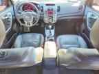 2010 KIA FORTE