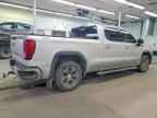 2020 GMC Sierra