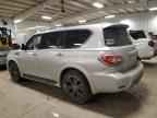 2019 NISSAN Armada