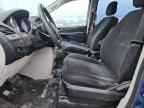 2011 DODGE GRAND CARAVAN