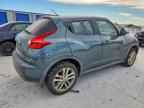 2014 NISSAN Juke