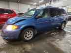 2005 DODGE GRAND CARAVAN