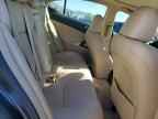 2007 LEXUS IS 350