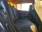 2009 NISSAN VERSA