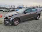 2017 MAZDA 3