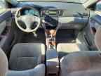 2004 TOYOTA COROLLA