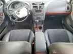 2007 CHEVROLET MALIBU