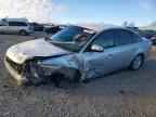 2005 FORD Five Hundred