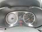 2024 NISSAN VERSA