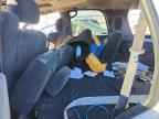 2000 CHEVROLET Tahoe