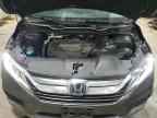 2020 HONDA ODYSSEY