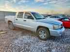 2005 DODGE Dakota
