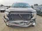 2018 FORD F-150 Lightning