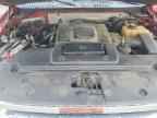 2007 FORD Expedition