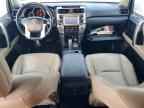 2010 TOYOTA 4Runner