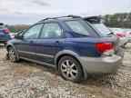 2005 SUBARU IMPREZA