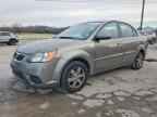 2011 KIA RIO