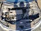 2013 KIA FORTE