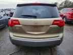 2008 ACURA MDX