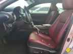 2021 LEXUS IS 300
