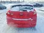 2012 HYUNDAI ACCENT