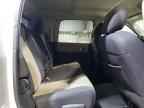 2012 DODGE Ram 2500
