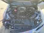 2025 BMW M4