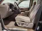 2005 CHEVROLET Trailblazer