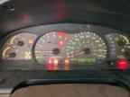 2002 TOYOTA Sequoia