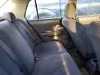 2009 NISSAN VERSA
