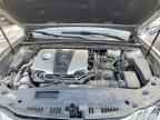 2021 LEXUS ES 300H