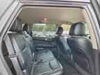 2018 NISSAN PATHFINDER