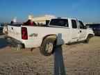 2004 CHEVROLET Silverado