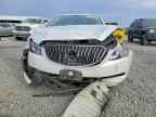 2015 BUICK LACROSSE