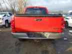 2007 DODGE RAM 1500