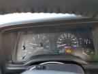 2000 JEEP CHEROKEE