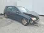 2005 KIA Spectra