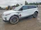 2013 LAND ROVER RANGE ROVER EVOQUE