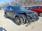 2012 VOLVO XC60