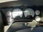 2007 DODGE RAM 1500