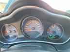 2013 DODGE Avenger