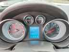 2011 BUICK Regal