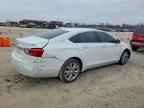 2018 CHEVROLET IMPALA
