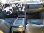 2005 CHEVROLET Avalanche