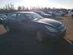 2012 INFINITI G37
