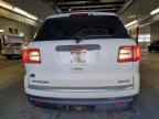 2013 GMC ACADIA