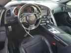 2014 CHEVROLET Corvette Stingray
