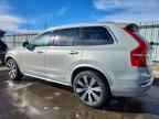 2021 VOLVO XC90