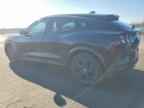 2021 FORD Mustang Mach-E
